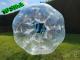 TPU Bubbleball-Set Erwachsene (10 Stück)