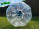 TPU Bubbleball-Set Erwachsene (8 Stück)