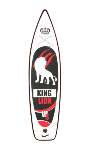 king-lion-sup.jpg_product_product_product_product